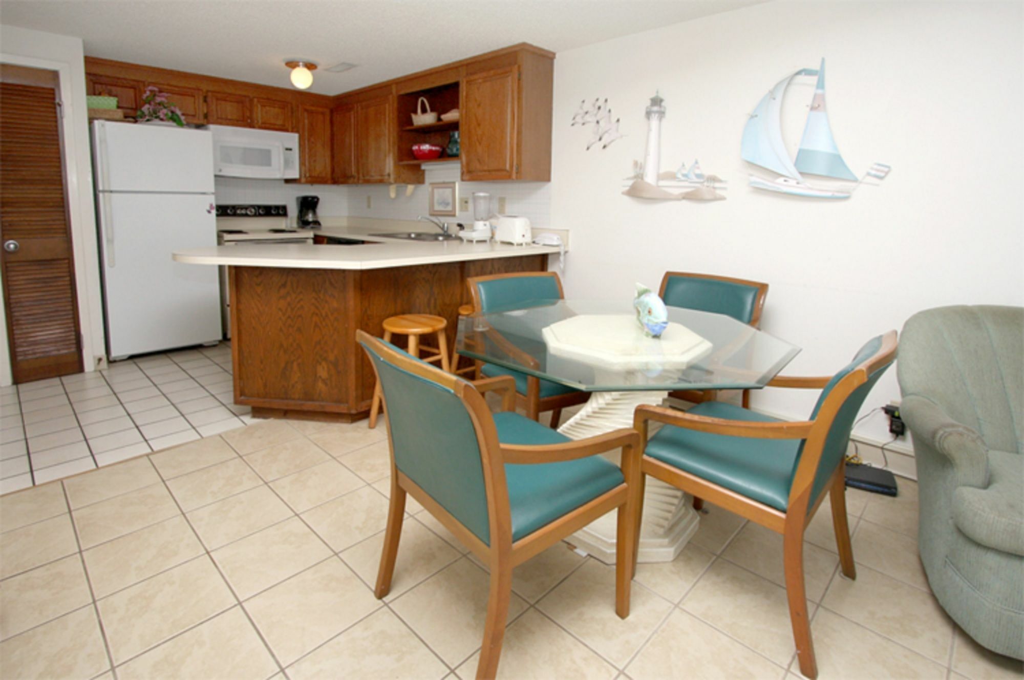 Units At Sedgefield By Elliott Beach Rentals North Myrtle Beach Eksteriør billede